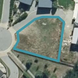 17 Bovett Place, Wānaka