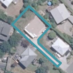 13 Waihora Street, Taupo, Taupo