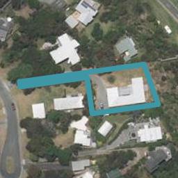 65 Cheviot Street, Mangawhai Heads, Mangawhai