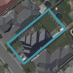 15 Coachmans Road, Prebbleton, Prebbleton
