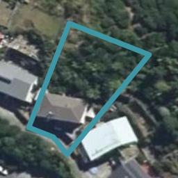 42 Titiro Moana Road, Korokoro, Lower Hutt