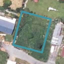 0 Moonlight Street, Ahaura, Totara Flat