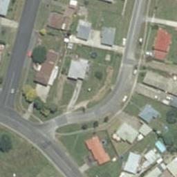 1 Merrin Avenue, Otorohanga, Otorohanga