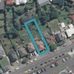 11 Hobbs Street, Waimataitai, Timaru