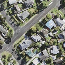 50 The Avenue, Lynfield, Auckland