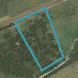 130A Mangawhai Heads Road, Mangawhai Heads, Mangawhai