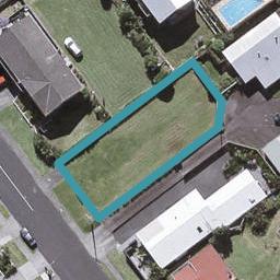 3 Pitcairn Street, Oakura, Oakura