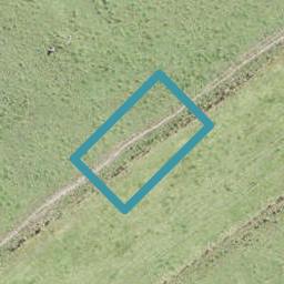 10 Spars Road, Wainui, Wainui