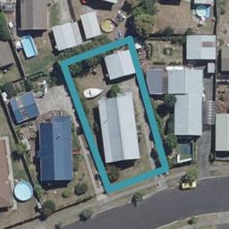 6 Velma Crescent, Nawton, Hamilton