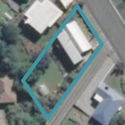 32 Hill View Crescent, Highfield, Timaru