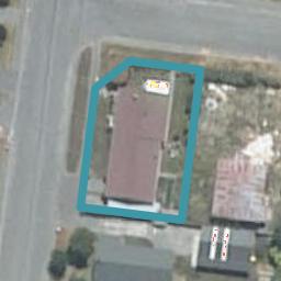 12 Patton Street, Methven, Methven
