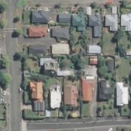 75 Avenue Road, West End, Timaru