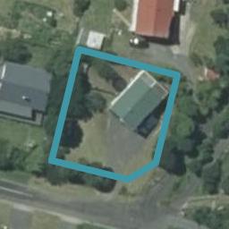 65 Alfred Street, Coromandel, Coromandel