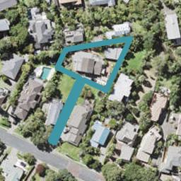 9 Lyons Avenue, Murrays Bay, Auckland