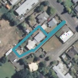 38 Suffolk Street, Hampstead, Ashburton