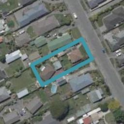 9A Bicknor Street, Templeton, Christchurch