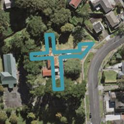 7 Maumahara Way, Papatoetoe, Auckland