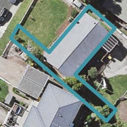 69B Angelo Avenue, Howick, Auckland