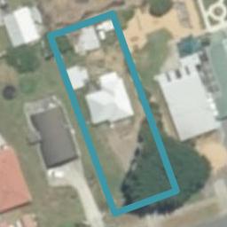 38 Mahi Road, Te Kauwhata, Te Kauwhata