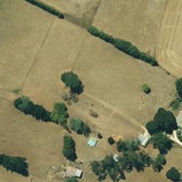 127 Te Kura Road, OTANE, Otane