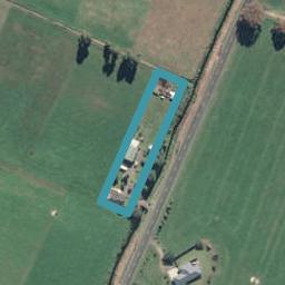 406 Western Drain Road, Edgecumbe, Whakatane