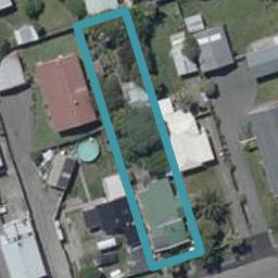 12 Falcon Street, New Brighton, Christchurch
