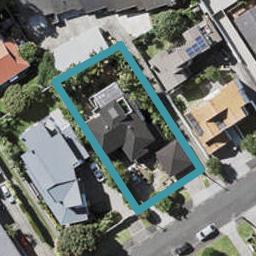 12 Sanders Avenue, Takapuna, Auckland