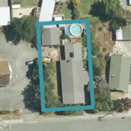 51 Wither Road, Witherlea, Blenheim