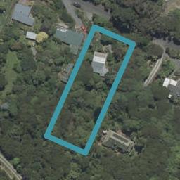14 Thornicroft Road, Waitati, Waitati