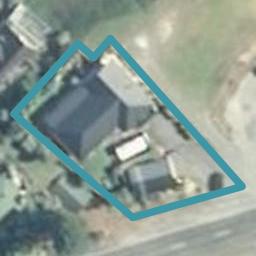 3 Hillside-Manapouri Road, MANAPOURI, Manapouri