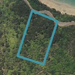 0 Sandy Bay, Black Rock, MARLBOROUGH SOUNDS