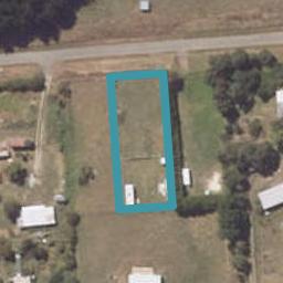 0 Stafford St, Hampden, Hampden