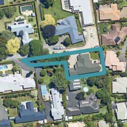 174D Moffat Road, Bethlehem, Tauranga