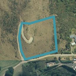 118E Fergus Road, Waihi Beach, Waihi Beach