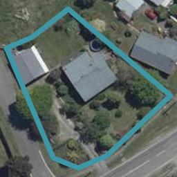 125 Kainga Road, Kainga, Christchurch