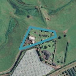 208A Woodland Road, Tahawai, Katikati