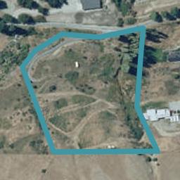393 Tucker Beach Road, Queenstown Hill, Queenstown