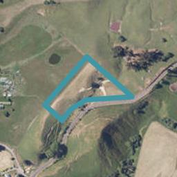 0 Torere Road, Taihape, Taihape