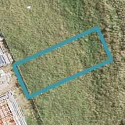9 Taukahiwi Road, Pukekohe, Pukekohe
