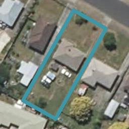 8 Dorset Street, Levin, Levin