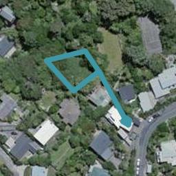 120C Cecil Road, Wadestown, Wellington