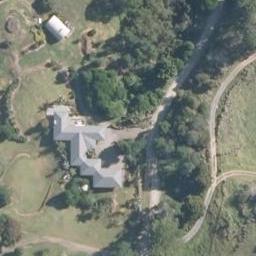 949 Kerikeri Inlet Road, Kerikeri, Kerikeri