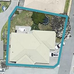 2 Sophies Way, Papamoa Beach, Papamoa