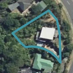 61 London Road, Korokoro, Lower Hutt