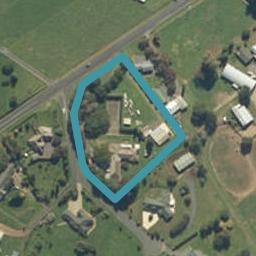 21 Saint Leger Road, Te Awamutu, Te Awamutu