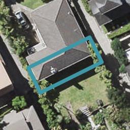 6/33 Williamson Avenue, Belmont, Auckland