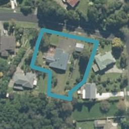 21 Hill Street, Paeroa, Paeroa