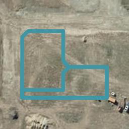70 Lost Burn Road, LAKE HAWEA