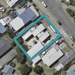14 Waimea Road, Waikanae Beach, Waikanae