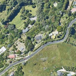 114A Minden Road, Minden, Tauranga